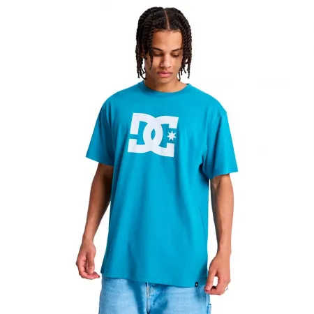 DC슈즈 Star 반팔 티셔츠 142782658