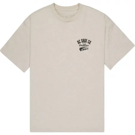 DC슈즈 Tool Box 반팔 티셔츠 142782698