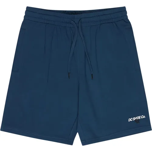 DC슈즈 Vantura 운동복 반바지 142782700