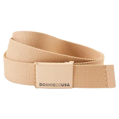 DC슈즈 Web 3 벨트 142782708
