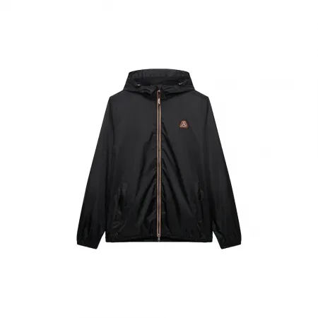 슈퍼드라이 에센셜 Tri Windbreaker 자켓 142784857