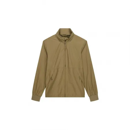 슈퍼드라이 Flyweight Sports 자켓 142784864