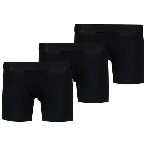 슈퍼드라이 M3110476A 드로즈 브리프 3 팩 142784959