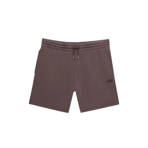 슈퍼드라이 Micro 로고 반바지 142784996