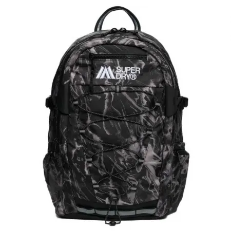 슈퍼드라이 Outdoor 28L 백팩 142785013