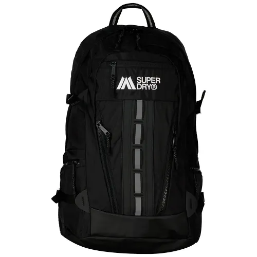 슈퍼드라이 Outdoor 32L 백팩 142785015