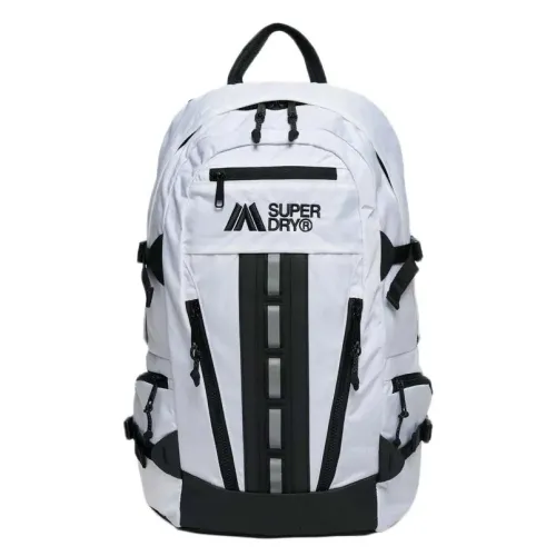 슈퍼드라이 Outdoor 32L 백팩 142785016
