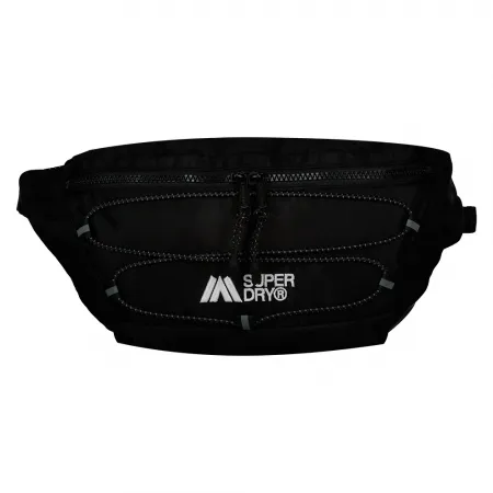 슈퍼드라이 Outdoor 힙색 142785021