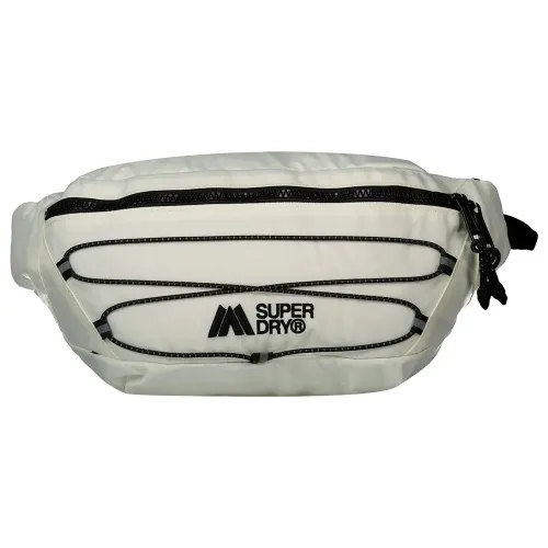 슈퍼드라이 Outdoor 힙색 142785022