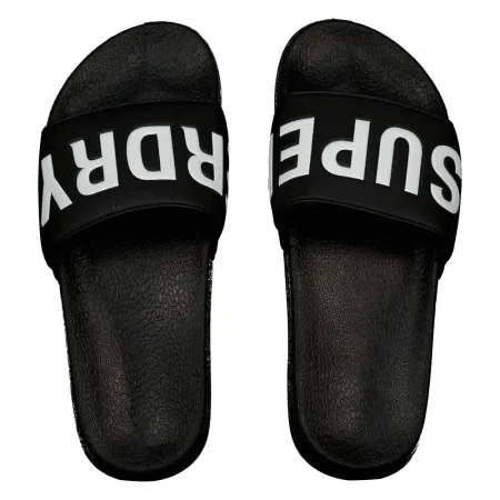슈퍼드라이 Pool 슬리퍼 142785038