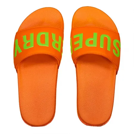 슈퍼드라이 Pool 슬리퍼 142785041