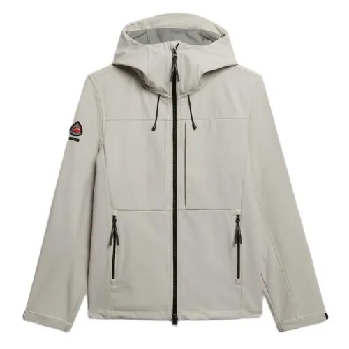 슈퍼드라이 소프트shell 트래커 자켓 142785152