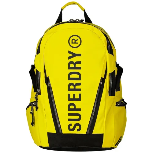 슈퍼드라이 Tarp 21L 백팩 142785183