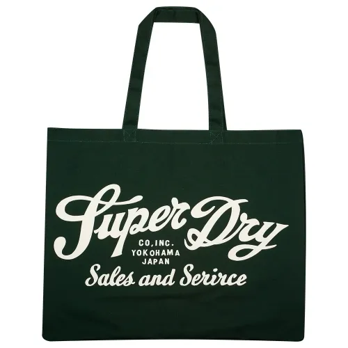 슈퍼드라이 Y9110442A 토트백 142785299