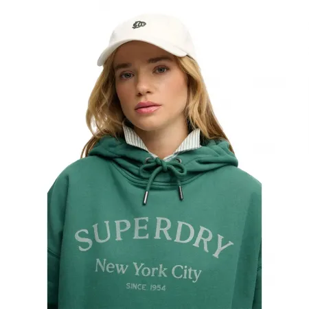 슈퍼드라이 Y9010212A 모자 142785300