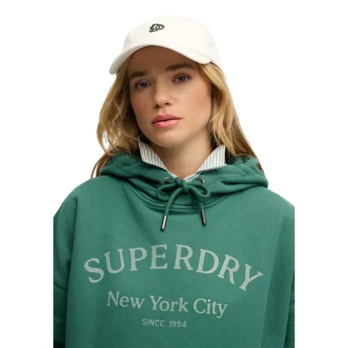 슈퍼드라이 Y9010212A 모자 142785300