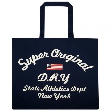 슈퍼드라이 Y9110442A 토트백 142785304