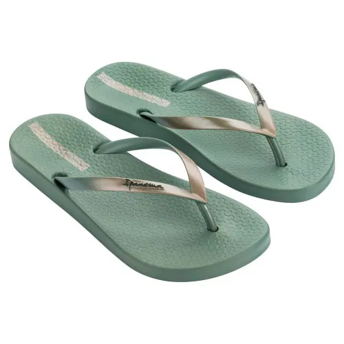 이파네마 Anat Connect II 슬리퍼 142786166