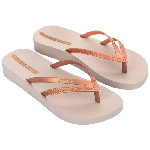 이파네마 보스a 소프트 V 슬리퍼 142786239