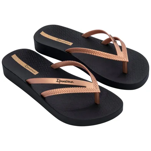 이파네마 보스a 소프트 V 슬리퍼 142786241