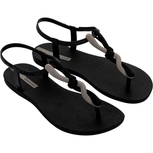 이파네마 클래식 데일리 샌들 142786274