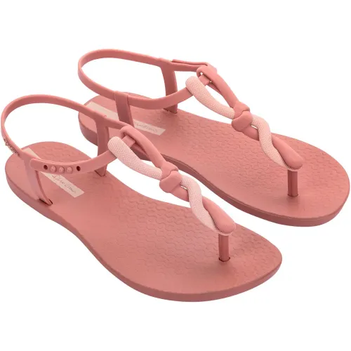 이파네마 클래식 데일리 샌들 142786277