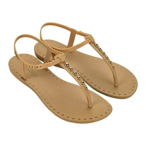 이파네마 클래식 Dots 샌들 142786279