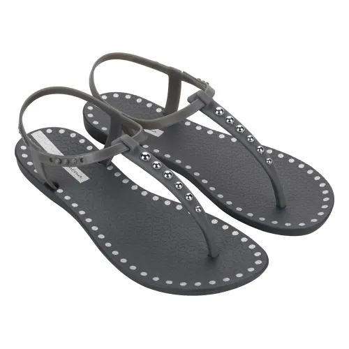 이파네마 클래식 Dots 샌들 142786281