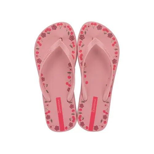 이파네마 Day 슬리퍼 142786355