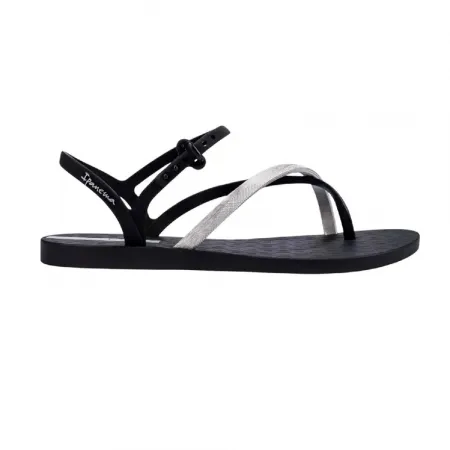 이파네마 Elegant 샌들 142786364