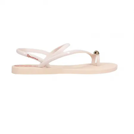 이파네마 Glam Ring 샌들 142786391