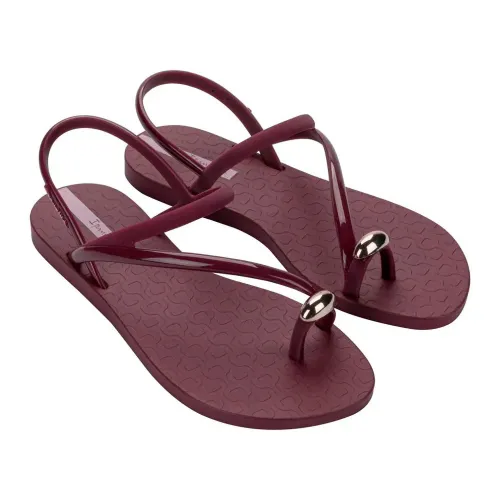 이파네마 Glam Ring 샌들 142786394