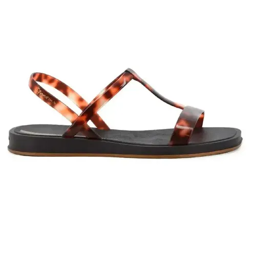 이파네마 Glow Trendy 샌들 142786418