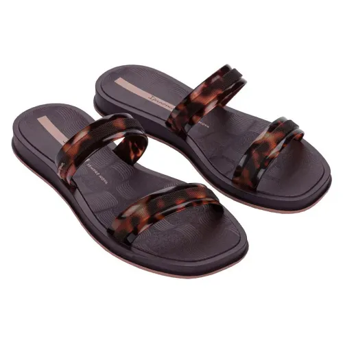 이파네마 Glow Trendy 슬리퍼 142786424