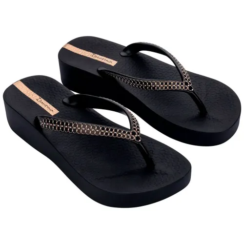 이파네마 Mesh XI 슬리퍼 142786500