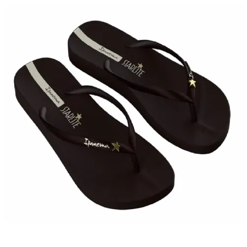 이파네마 Starlite 슬리퍼 142786551