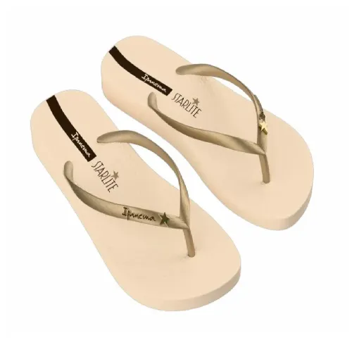 이파네마 Starlite 슬리퍼 142786552