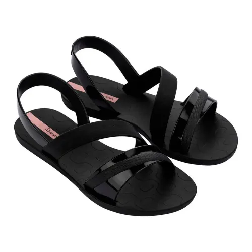 이파네마 Vibrant 샌들 142786613