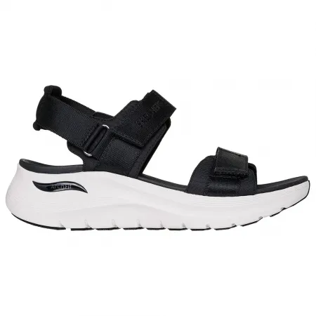 스케쳐스 아치핏 2.0 Go-Getter 샌들 142788565