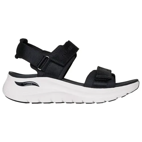 스케쳐스 아치핏 2.0 Go-Getter 샌들 142788565