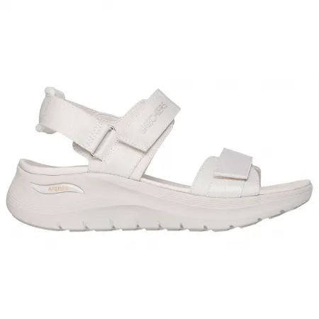 스케쳐스 아치핏 2.0 Go-Getter 샌들 142788566