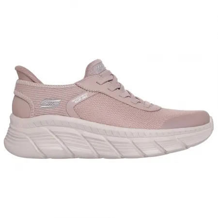 스케쳐스 밥스 B Flex Hi 리니어 Force 운동화 142788582