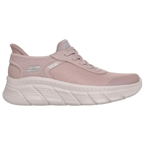 스케쳐스 밥스 B Flex Hi 리니어 Force 운동화 142788582