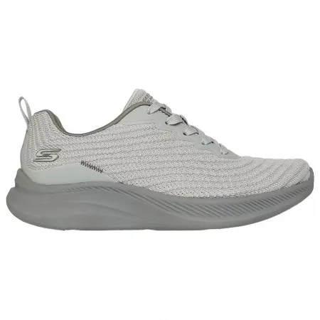 스케쳐스 밥스 Moda Flex Mellow Dawn 운동화 142788586