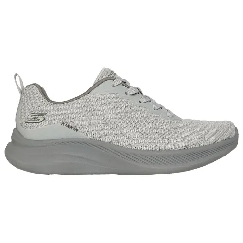 스케쳐스 밥스 Moda Flex Mellow Dawn 운동화 142788586