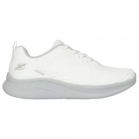 스케쳐스 밥스 Moda 플렉스 Mellow Dawn 운동화 142788587