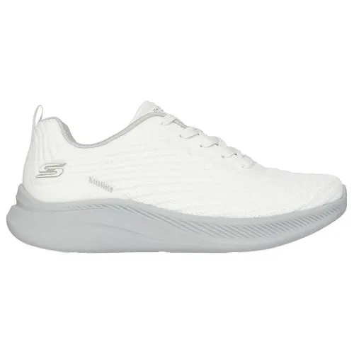 스케쳐스 밥스 Moda Flex Mellow Dawn 운동화 142788587