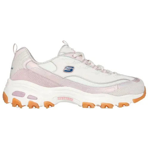 스케쳐스 D 라이트s Dazzling Shine 운동화 142788626