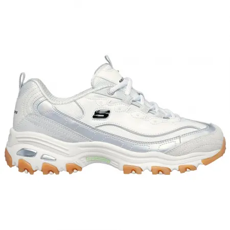 스케쳐스 D Lites Dazzling Shine 운동화 142788627