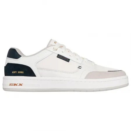 스케쳐스 리그 Imperion 운동화 142788723